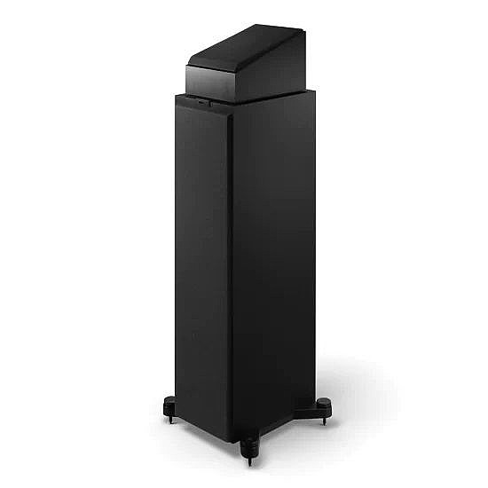 ��� ������� KEF ATMOS ���:Q50A