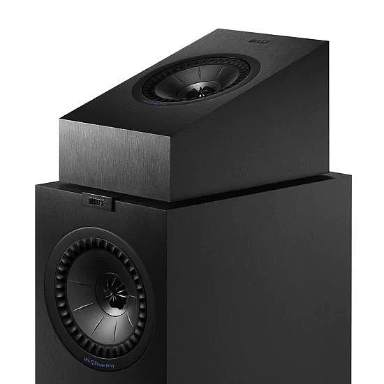 ��� ������� KEF ATMOS ���:Q50A