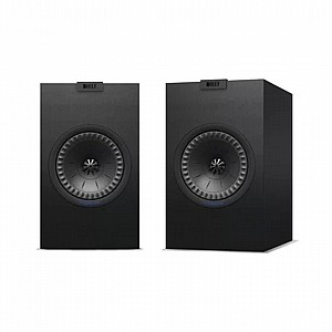 ��� ������� ����� KEF ���: Q150