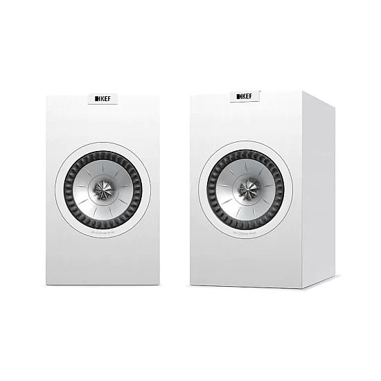 ��� ������� ����� KEF ���: Q150