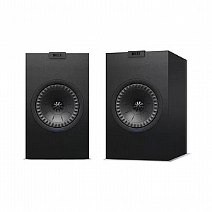 ��� ������� ���� KEF ���: Q350