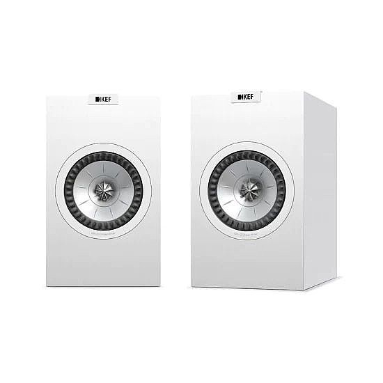 ��� ������� ���� KEF ���: Q350