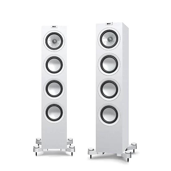 ��� ������� ������� KEF ���: Q550
