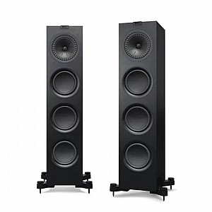 ��� ������� ������� KEF ���: Q750