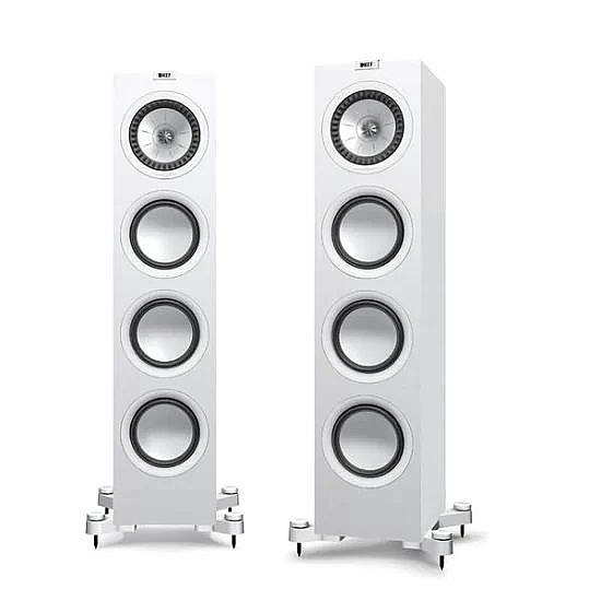 ��� ������� ������� KEF ���: Q750