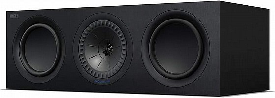 ����� ���� KEF ��� : Q650C