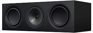����� ���� KEF ��� : Q650C