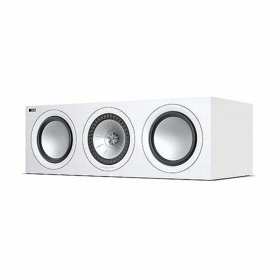 ����� ���� KEF ��� : Q250C