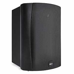 ��� ����� ��� ���� ��� KEF ���: VENTURA