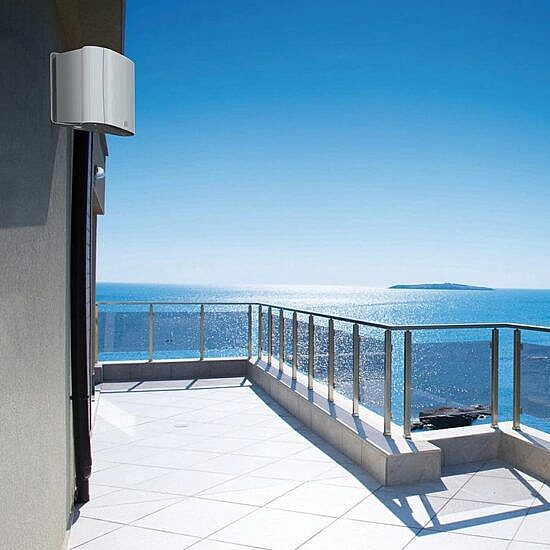 ��� ����� ��� ���� ��� KEF ���: VENTURA