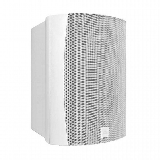 ��� ����� ��� ���� ��� KEF ���: VENTURA