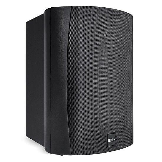  ��� ����� ��� ���� ��� KEF ���: 5 VENTURA