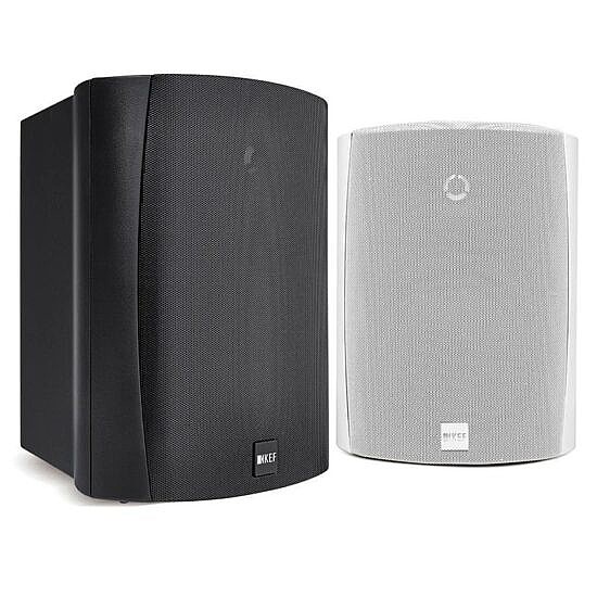  ��� ����� ��� ���� ��� KEF ���: 5 VENTURA