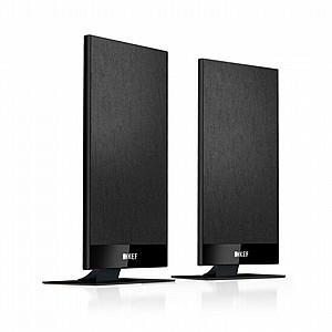 ��� ������� ������� KEF ���: T101