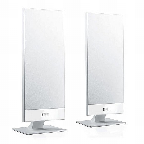 ��� ������� ������� KEF ���: T101