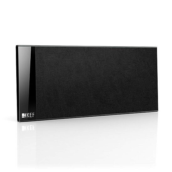 ����� ���� KEF ���: T101C 