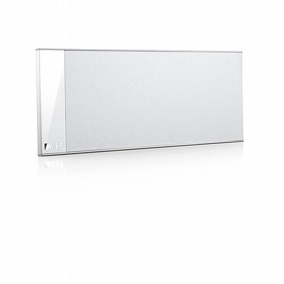����� ���� KEF ���: T101C 