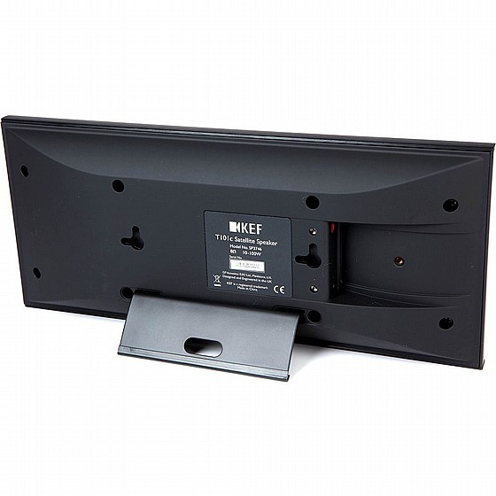 ����� ���� KEF ���: T101C 