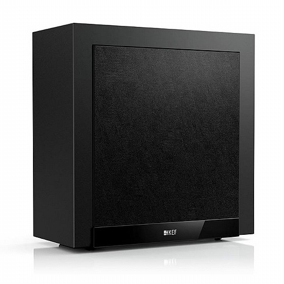 �� ������� 5.1 KEF ��� : T105 SYSTEM