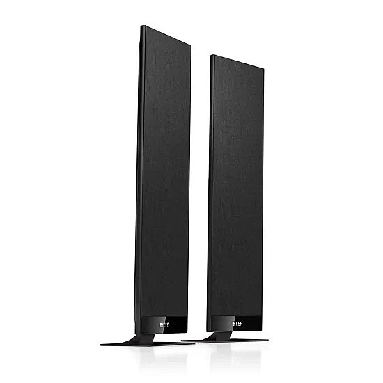 ��� ������� ������� KEF ���: T301