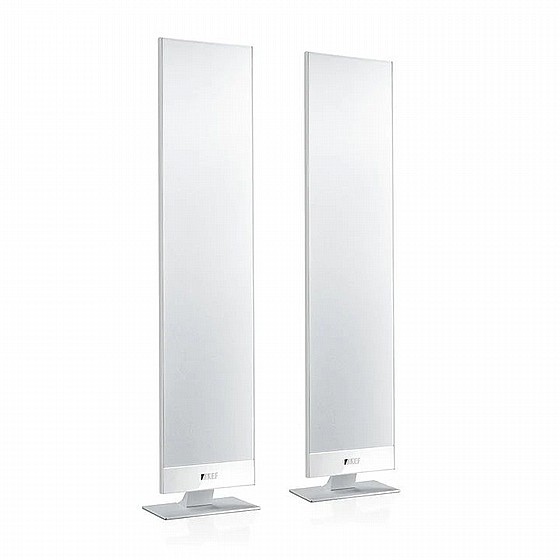 ��� ������� ������� KEF ���: T301