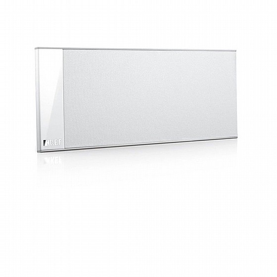 ����� ���� KEF ���: T301C 