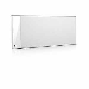 ����� ���� KEF ���: T301C 