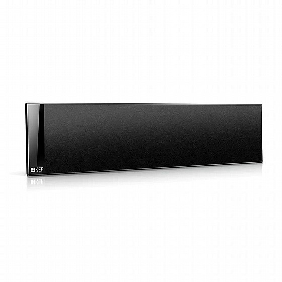 ����� ���� KEF ���: T301C 