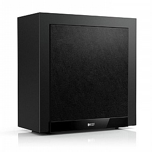 ��� ���� 10"  KEF ��� : T-2 SUBWOOFER
