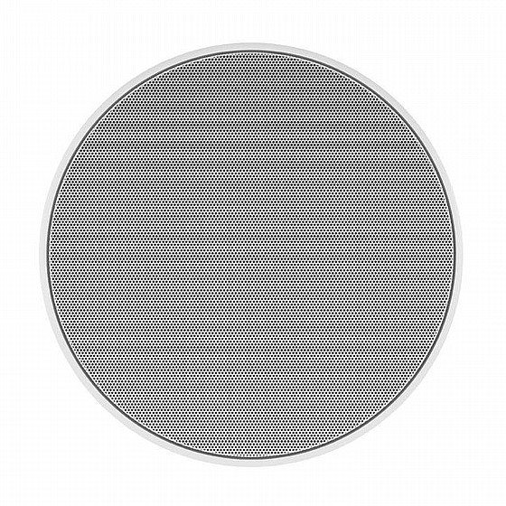 ����� ���� ��� 8" KEF ��� : Ci200QR