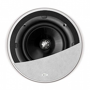 ����� ���� ��� 8" KEF ��� : Ci200QR