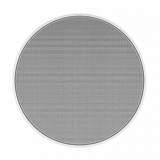 ����� ���� ���5.25" KEF ��� : Ci130QR