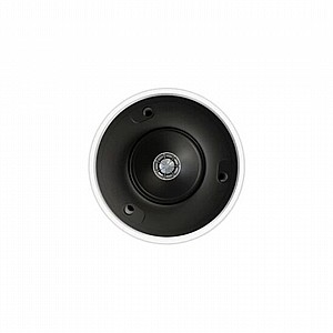 ����� ���� ���3" KEF ��� : Ci100.2QR