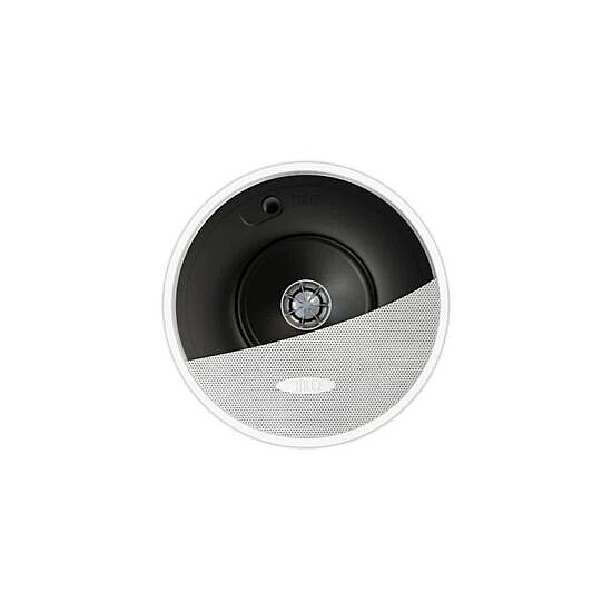 ����� ���� ���3" KEF ��� : Ci100.2QR