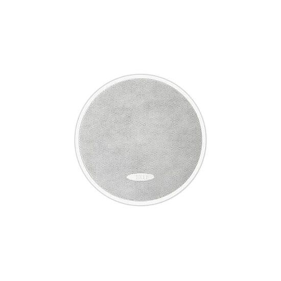 ����� ���� ���3" KEF ��� : Ci100.2QR