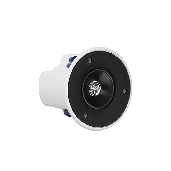 ����� ���� ���3" KEF ��� : Ci100.2QR