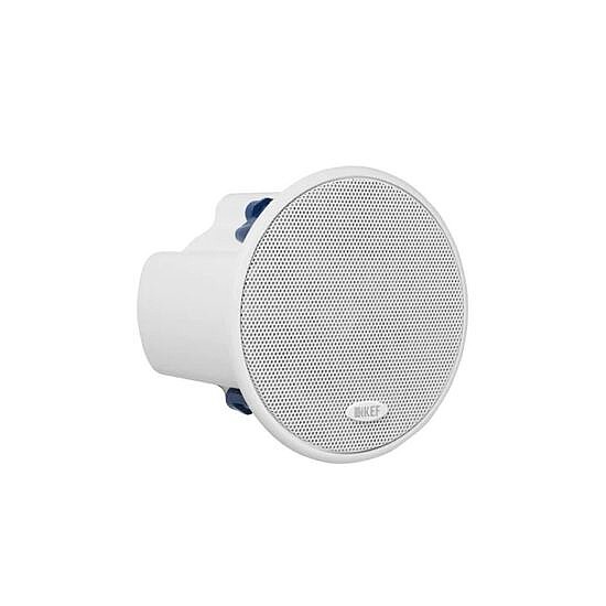 ����� ���� ���3" KEF ��� : Ci100.2QR