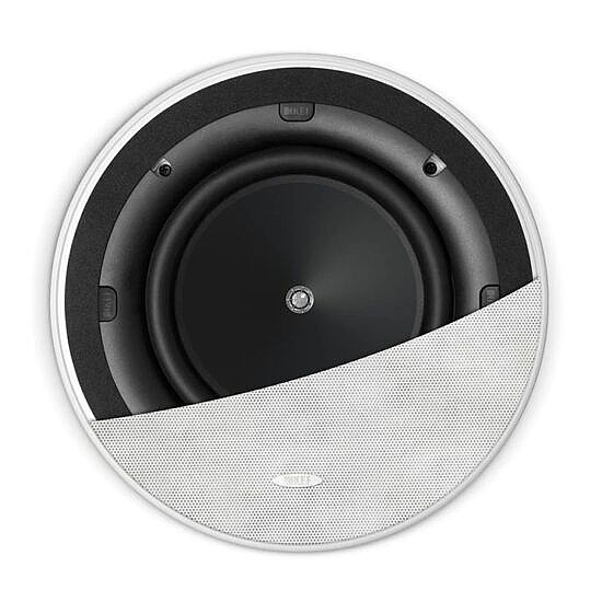 ����� ���� ���3" KEF ��� : Ci200.2CR