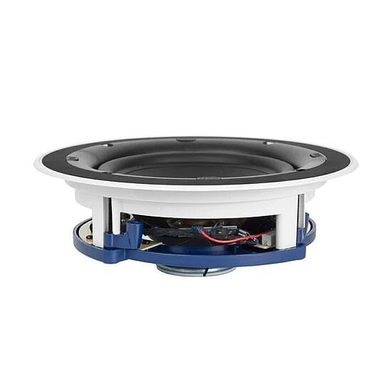 ����� ���� ��� 6.5" KEF ��� : Ci160.2CR