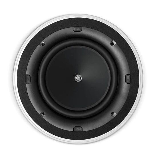 ����� ���� ��� 6.5" KEF ��� : Ci160.2CR