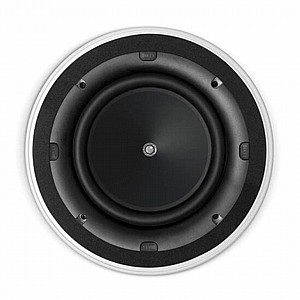 ����� ���� ��� 6.5" KEF ��� : Ci160.2CR