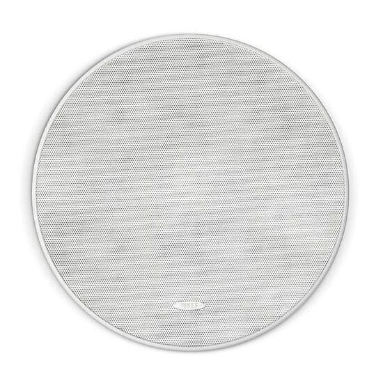 ����� ���� ��� 6.5" KEF ��� : Ci130.2CR