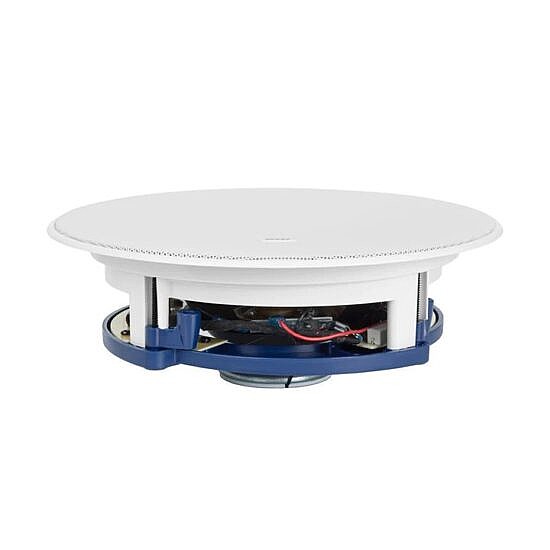 ����� ���� ��� 6.5" KEF ��� : Ci130.2CR
