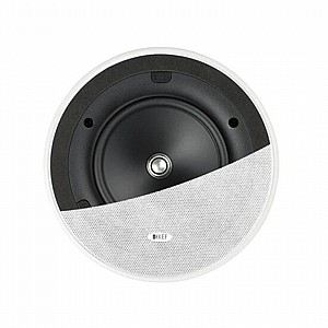 ����� ���� ��� 6.5" KEF ��� : Ci160ER