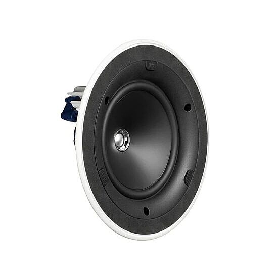 ����� ���� ��� 6.5" KEF ��� : Ci160ER