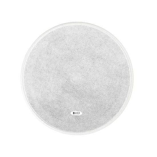 ����� ���� ��� 6.5" KEF ��� : Ci160ER