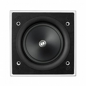 ����� ����� ��� 6.5" KEF ��� : Ci160ES