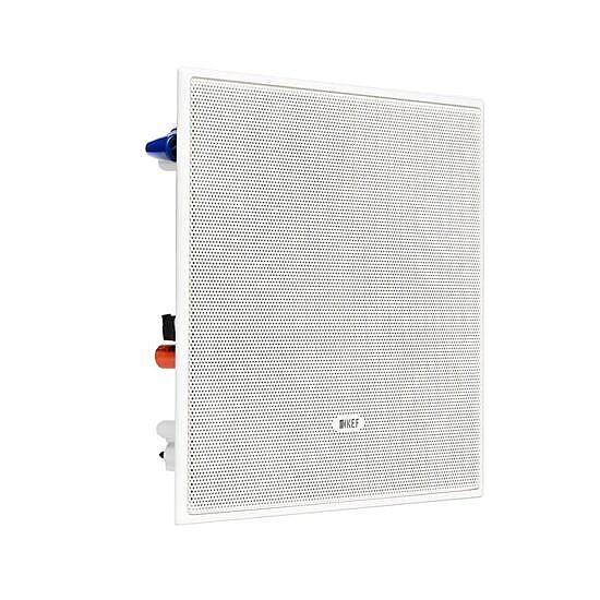����� ����� ��� 6.5" KEF ��� : Ci160ES