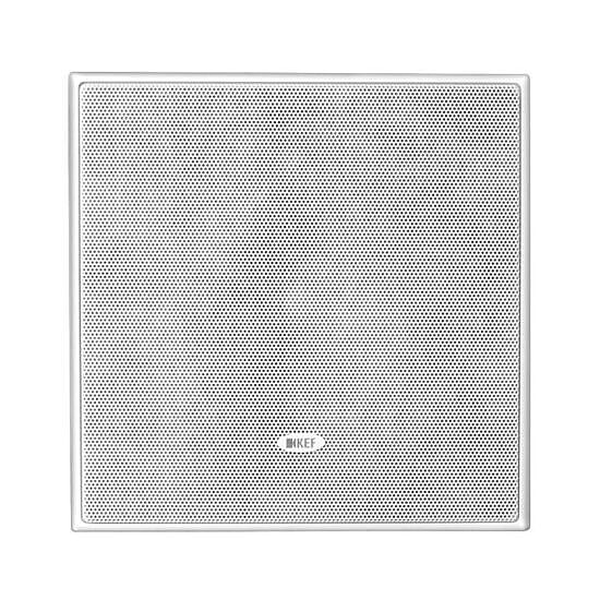 ����� ����� ��� 6.5" KEF ��� : Ci160ES
