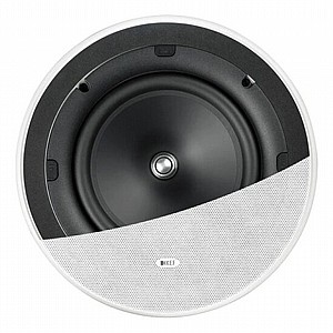 ����� ���� ��� 8" KEF ��� : Ci200ER